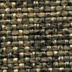 Trevi 3564 Swatch image for Trevi 3564